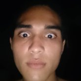 nosemen3323