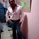Luisgar89