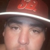 Busco ligar. Mujeres divertidas. Bueno