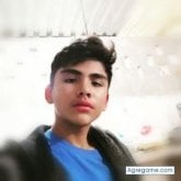 Busco pareja. Mujer.