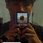 Estoy buscando personas cariñosas y