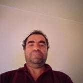 Aprendiz. Busco ligar. Mujeres para