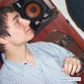 Foto de perfil de Federico18