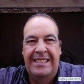 Chatear con juancarlos6653 de Milpa Alta