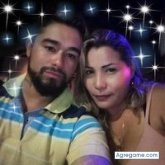 Ver fotos más de ledisalvarez