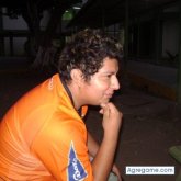 cajass chico soltero en Juárez