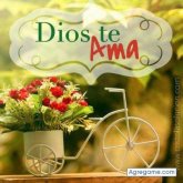 Chatear con johnnyrobles de Herrera