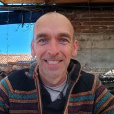 Disfrutadelavida chico soltero en Tonalá