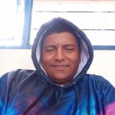 Brayan Gaviria