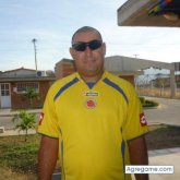 Encuentra Hombres solteros en Puerto Píritu