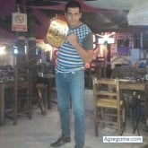 Foto de perfil de jotadjmix