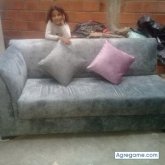 Jorge coy