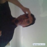 Chatear con exyrz de Tijuana