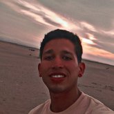 Busco pareja. Mujeres maduras o mayores