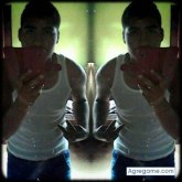 Oscar Hernández