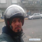 jac85 chico soltero en Buceo