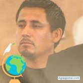 Ismael Munoz, Chico de Mammoth Lakes para Chicos en Agregame.