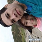 Andrago