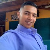 Busco pareja. Tomar las cosas encerio.