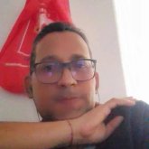 Mujeres amables , cariñosas , pasión ,