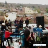 rafaelgonzalez1493 foto #21