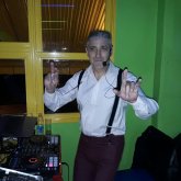 edudj151515 chico separado en Paraná