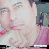 Foto de perfil de ersmar