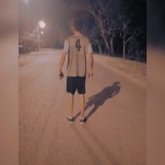 Busco ligar. Mujeres 😏. Buen chico.