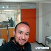 Foto de perfil de Keguito