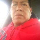 juansail