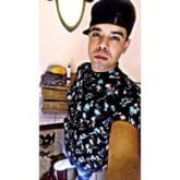sergiosolorzano