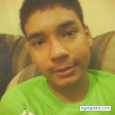 Encuentra Hombres solteros en San Josesito