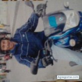 Luiss702 chico soltero en Soacha