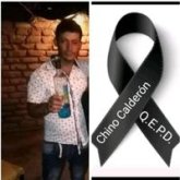 Encuentra Hombres solteros en San Antonio De Areco