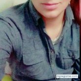 Tomas2626 chico soltero en Puerto Montt