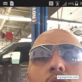 smokief13 chico soltero en Los Angeles