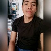 Encuentra Hombres Solteros en Chiquimula Ciudad (Chiquimula)