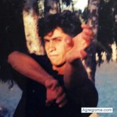 pobletejose chico soltero en Arauco