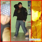 juampilove chico soltero en Quilmes