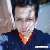 Foto de perfil de GabrielV100