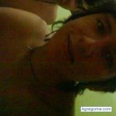 JuanJoven2194 foto #11