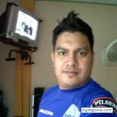 alexander1502 chico soltero en Guayaquil