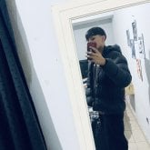 Busco ligar. Busco chicas. Soltero