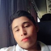 Javier Flota