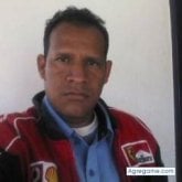Foto de perfil de jeancarlos4829