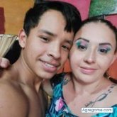 Foto de perfil de carloslopez4630