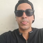davidbenitez75310