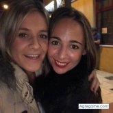 Mujeres Solteras en La Carlota