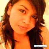 yolima chica soltera en Silvia