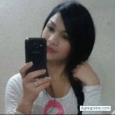 Mujeres solteras en Kalamazoo